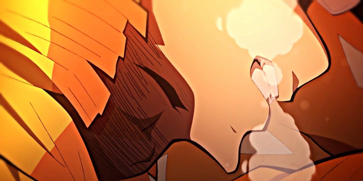 ANIME SHOT tweet media