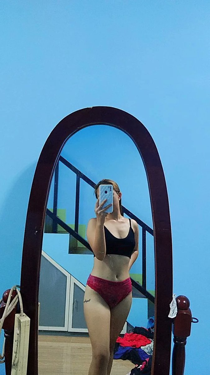 loreleithatcom's tweet photo. book me now dm for deets

#alterbooking #alterpampanga https://t.co/BwuCCxOAOL
