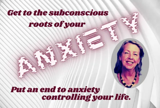 FakeSocio's tweet photo. Hi @jbthebaptist, Once the root causes of your anxiety are identified and released, you will be amazed at the sensation of calm that̡ enters your life. The constant triggers to your fight, flight, or freeze cycle cease to rule your existence. 🖐

👉 https://t.co/LX0Gog14Sg https://t.co/GJlYROH20A