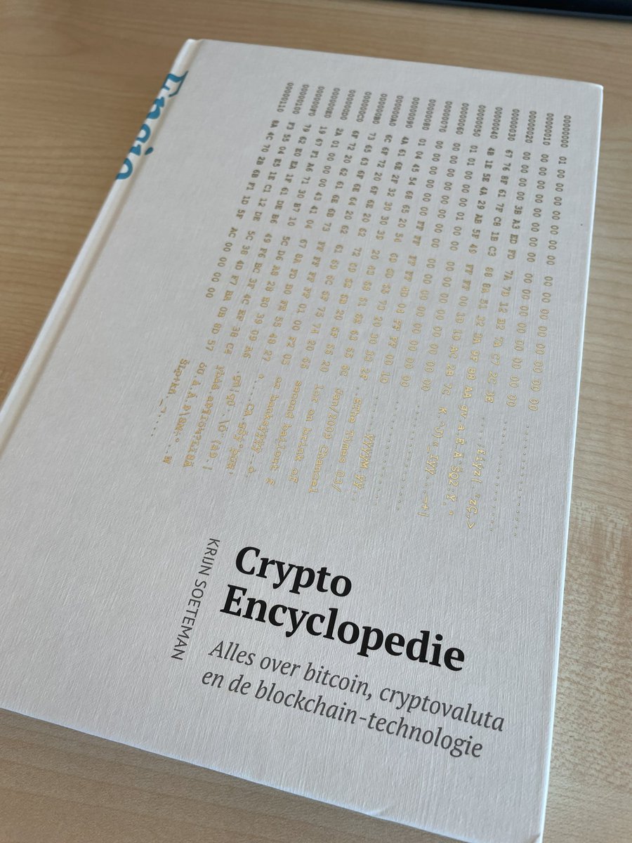 Lucas Wensing ⚡️ tweet media