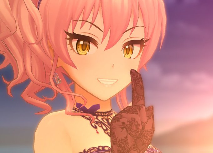 城ヶ崎美のtwitterイラスト検索結果 城ヶ崎美のtwitterイラスト検索結果