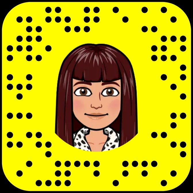 Sais tu que l'on est sur #SnapChat ?? https://t.co/uIAnoMPGV9<a href="/tag/snapchat"class="tags">#SnapChat</a>