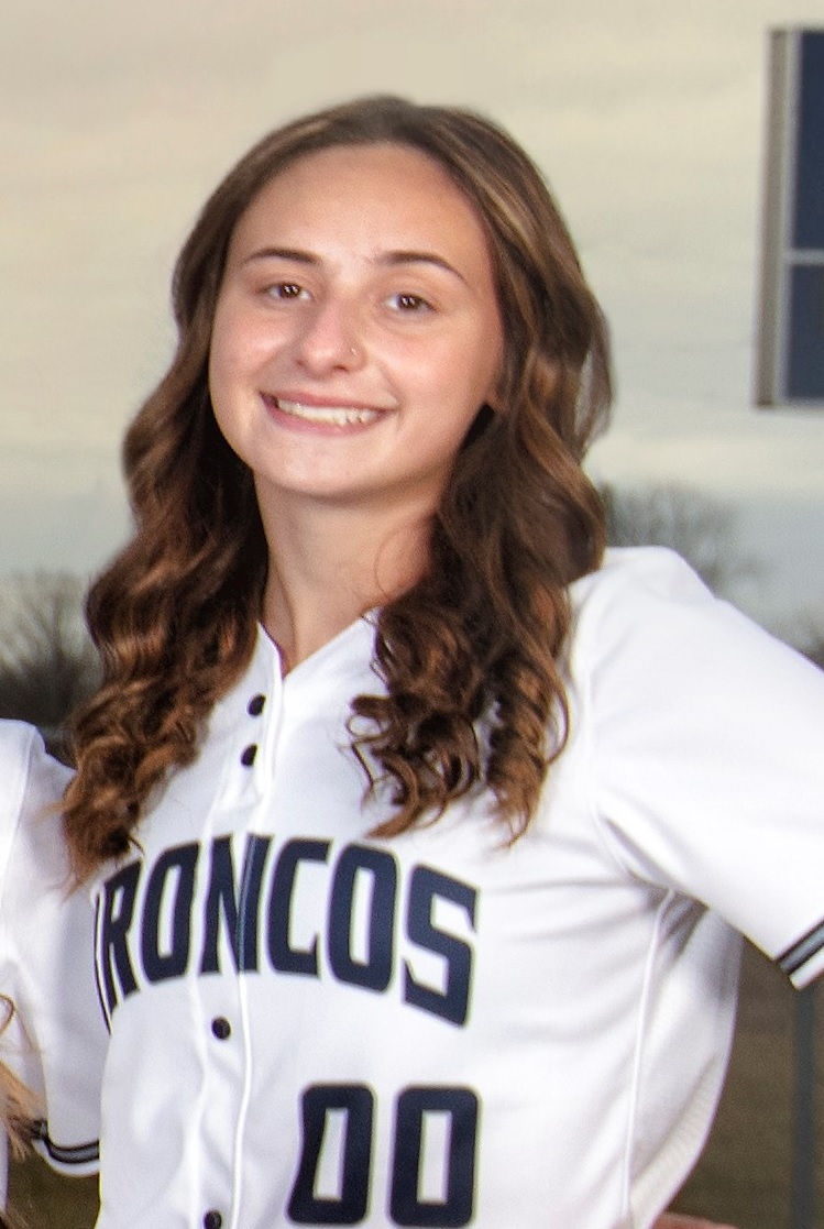 Congratulations Jasmine Mauk!
1st Team All-State MHSSCA - Outfield
North Branch Softball - Class of 2023.
Grand Valley State University commit.
<a href="/tuscolatoday/">Tuscola County Advertiser</a> <a href="/TheCountyPress/">County Press Editor</a> <a href="/flintjournal/">The Flint Journal</a> <a href="/newberry_calli/">Calli (Townsend) Newberry</a> <a href="/thetimesherald/">thetimesherald</a> <a href="/ABC12WJRT/">ABC12WJRT</a>