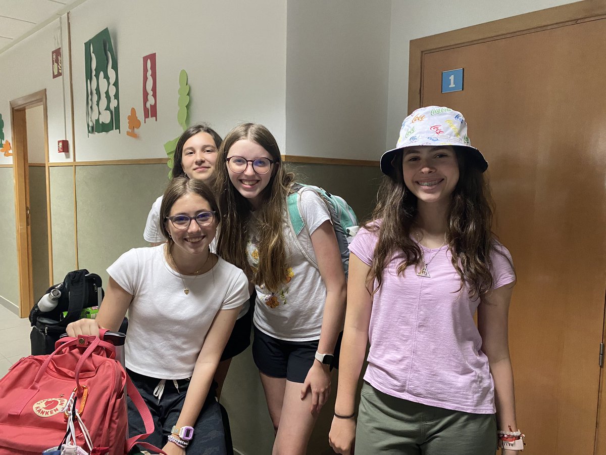 The Williams School tweet media