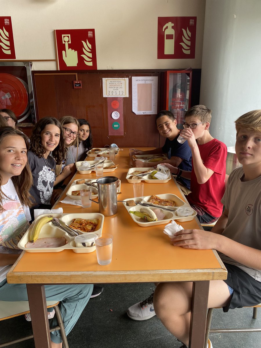 The Williams School tweet media