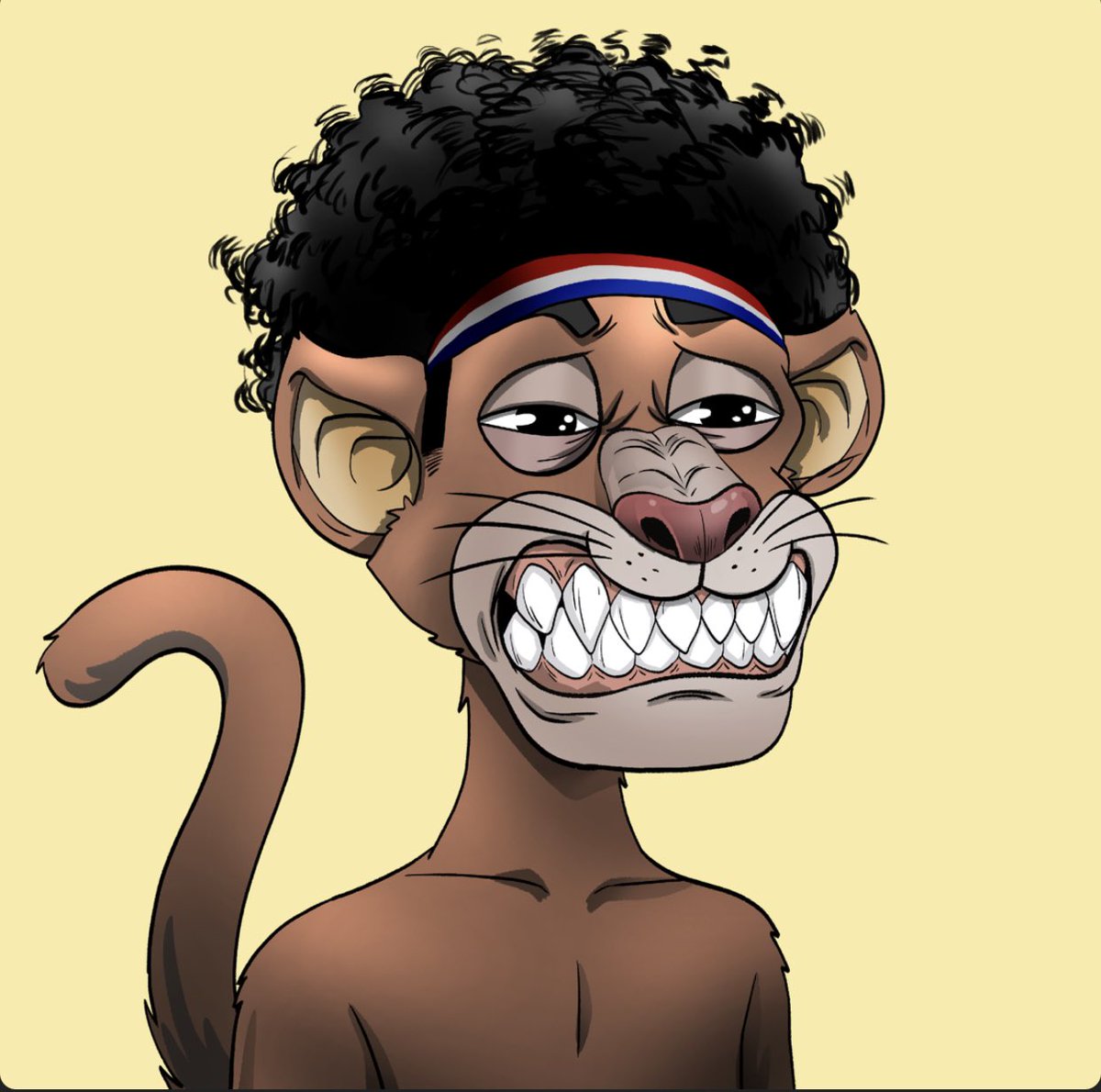 kylestarr101's tweet photo. @Ravers @pantherclub_NFT https://t.co/dqtxN4Ta4T