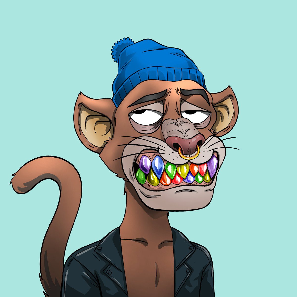 kylestarr101's tweet photo. @Ravers @pantherclub_NFT https://t.co/dqtxN4Ta4T