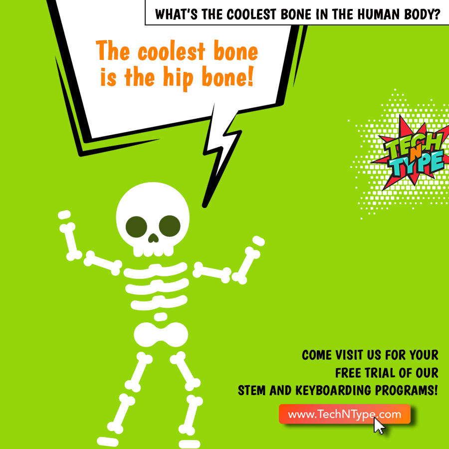 Let’s keep it hip! 😂

#schoolhumor #teachersofinstagram #digitaleducation