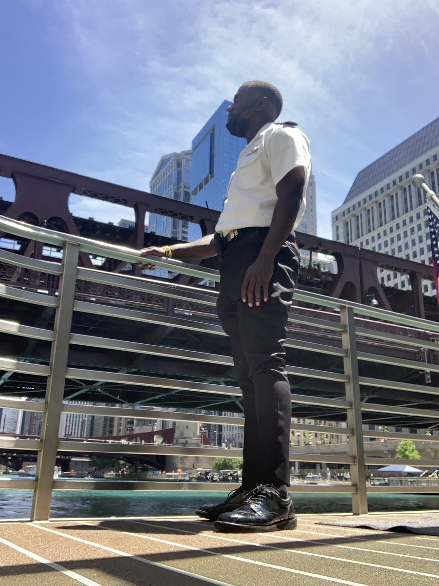 4pfvei's tweet photo. Good morning 🥵🛥 https://t.co/xrjsyjn1wc