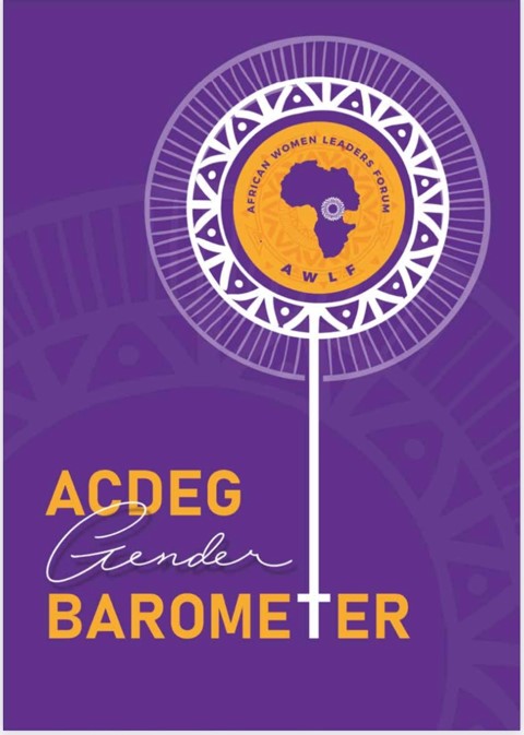 AfriWomenLead's tweet photo. Happening Now: Launch of the #ACDEGGenderBarometer

Join the Launch by registering here⬇️

https://t.co/GQ1XbhJMBR

@UN_Women @iphrdafrica @NEDemocracy @ryotajonen @awdf01 @OSFJustice @tayiona_s @YoungWomenInst @wavegambia @YawiKenya @CEAAZim @NDIWomen @lucyMampofu @glanyline https://t.co/YCLz80zWXX