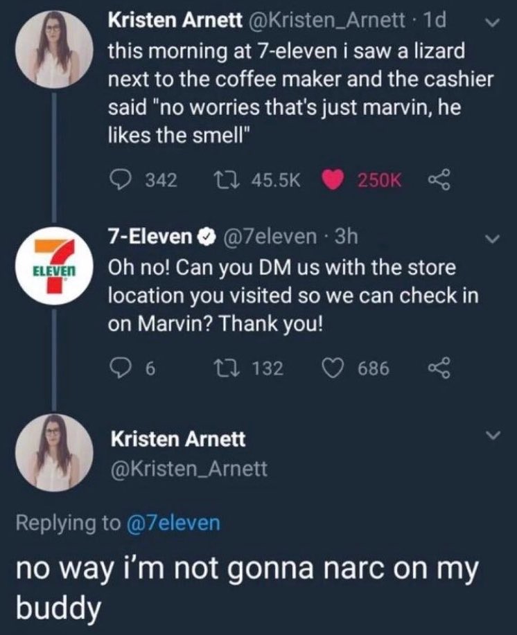 jaden tweet media