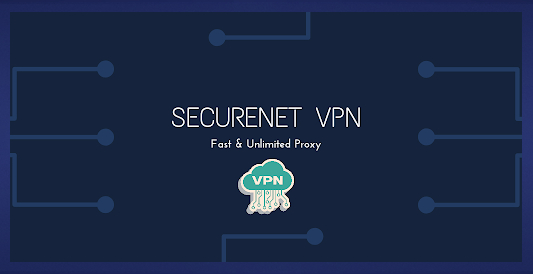 PartnersCbd's tweet photo. Meet new mobile VPN offer - SecureNet!
150 GEOs
Dynamic payout up to $5
Trial subscription flow 
KPI: > 17% trial => paid subscription
iOS only, no tablets

Get more VPN offers for all platforms - https://t.co/o6YpJBnTrM https://t.co/KO1mgDfBqy