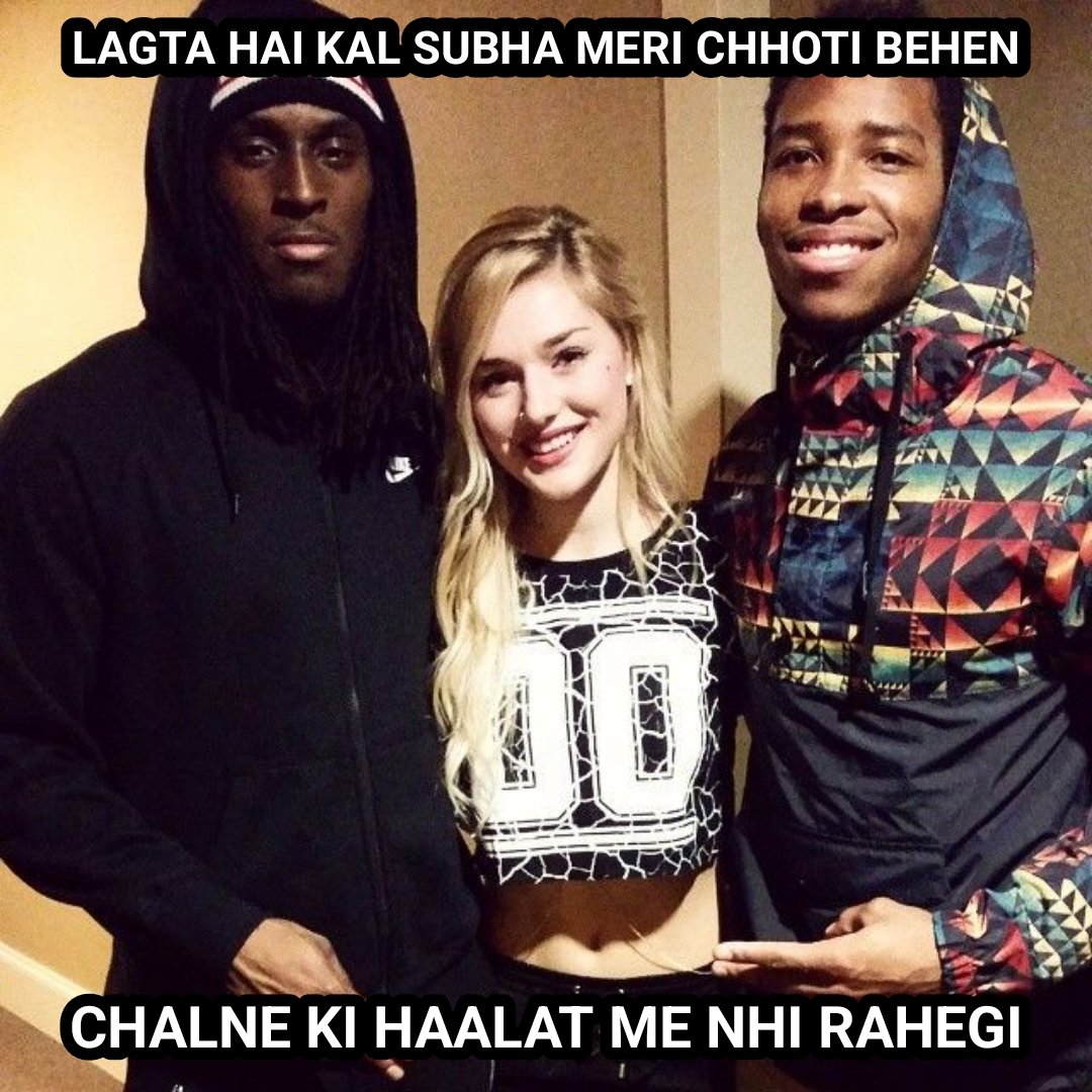 randi_bhai's tweet photo. https://t.co/CYl9NVGS0g