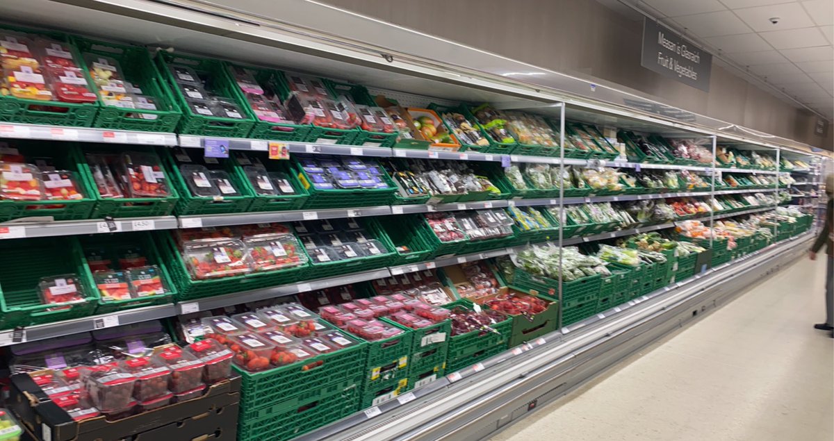 Danny king tweet media