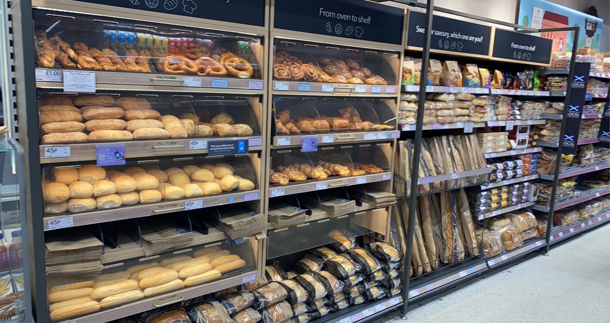 Danny king tweet media