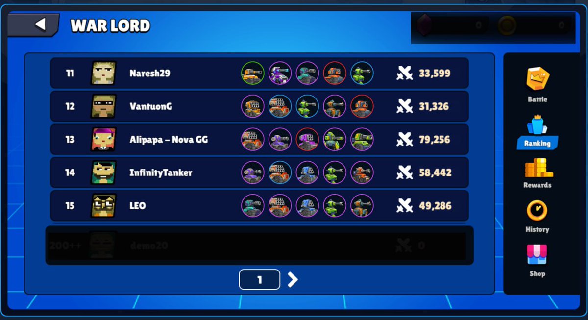 Wildcat Venture tweet media