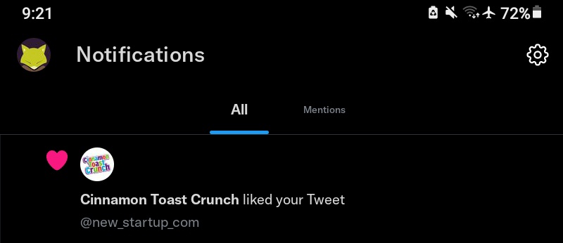 ehyeh asher ehyeh tweet media