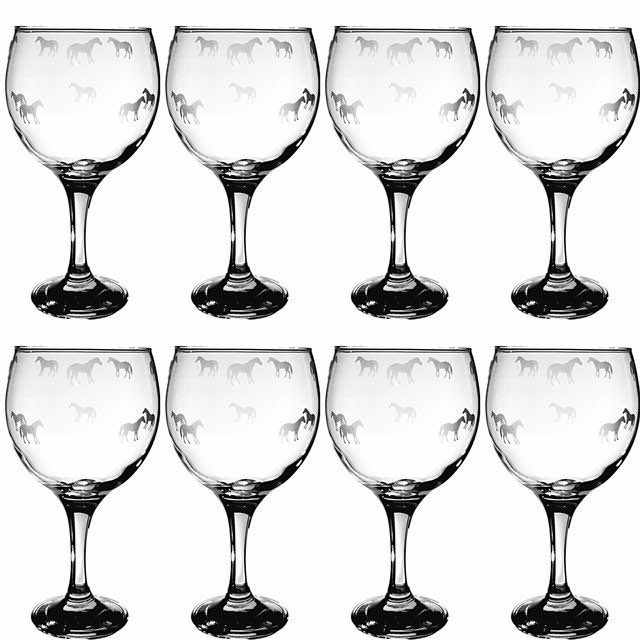 thelittlepumph1's tweet photo. Excited to share this item from my #etsy shop:
π Horse Gin Glasses π #horses #equestriangift #ponies #horseginglass #horseglasses #equine #equestrian #giftideas #gingifts #horseygift #ginglass #ginandtonicglass https://t.co/cr9KnZfJaa https://t.co/5WjJwkg44a