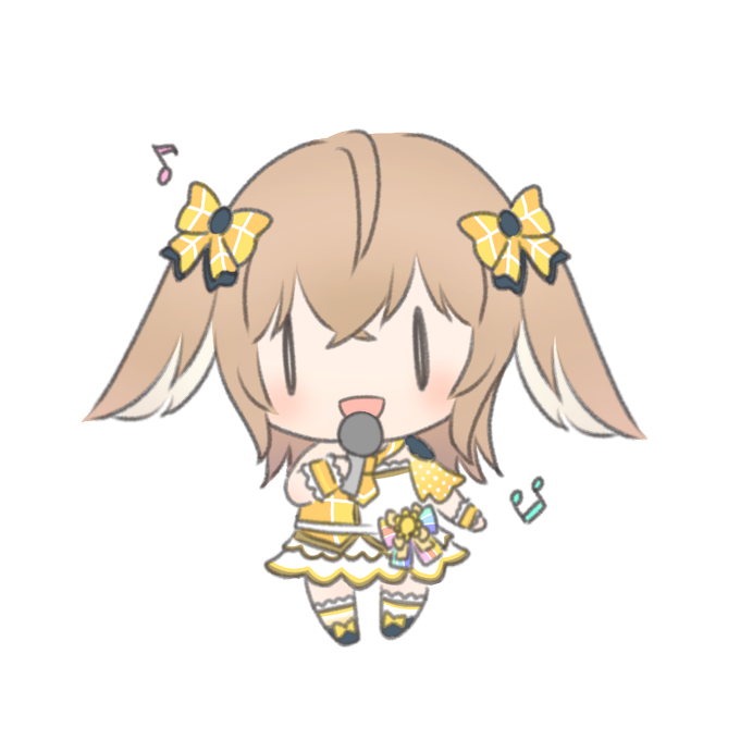 ねるあーと 高画質 のtwitterイラスト検索結果 ねるあーと 高画質 のtwitterイラスト検索結果