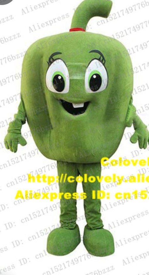 karşi cins : tmm 🫑