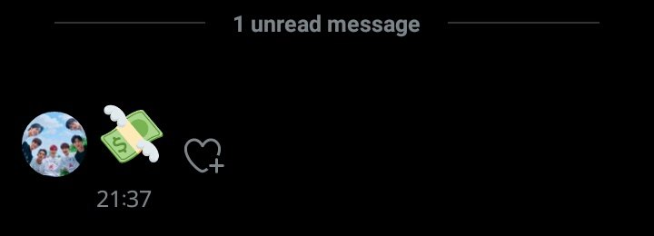 fiy ₍ᐢ..ᐢ₎♡̷ tweet media