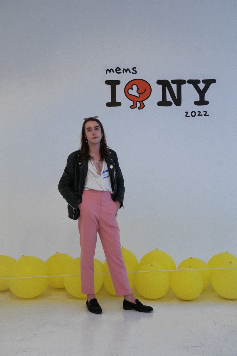 #NFTNYC2022