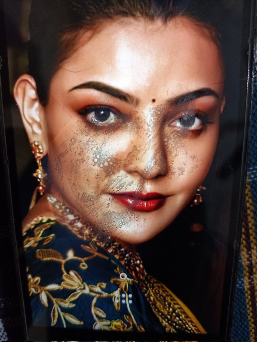 ActtessCum's tweet photo. #kajalshagg https://t.co/o4EXWWYtvT