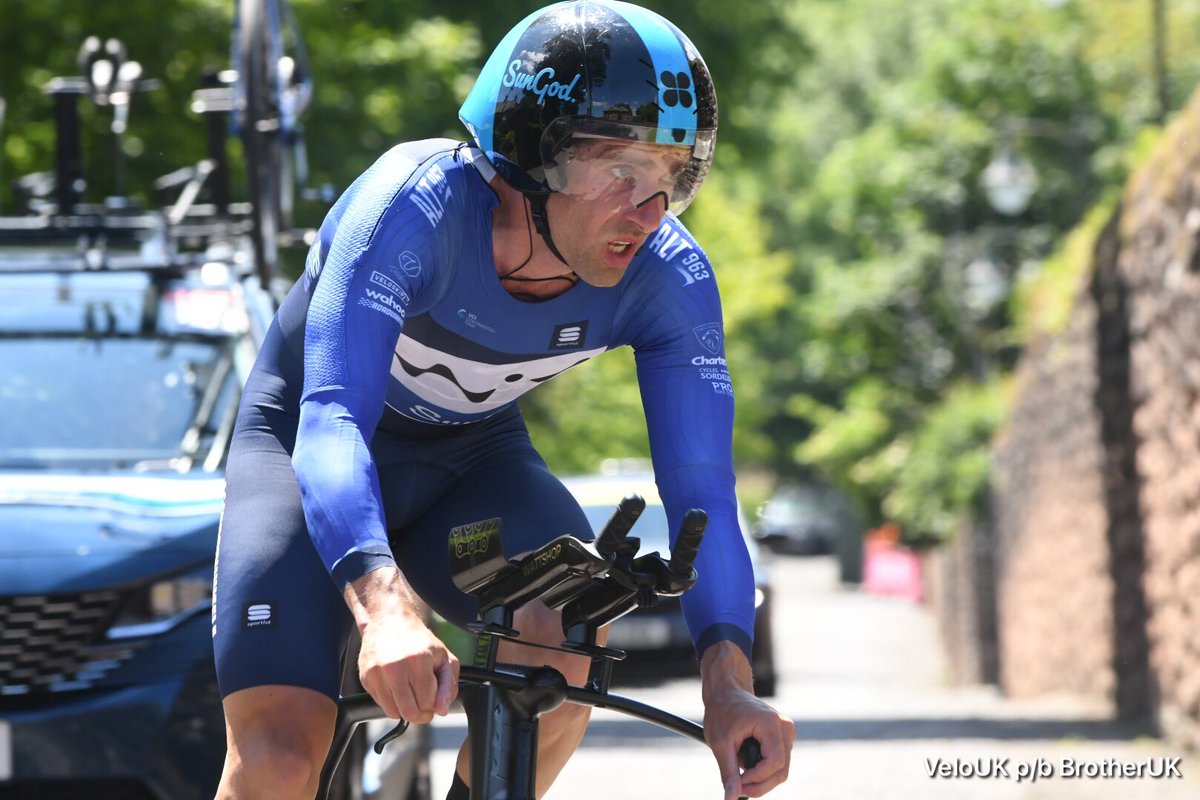 British Cycle Sport tweet media