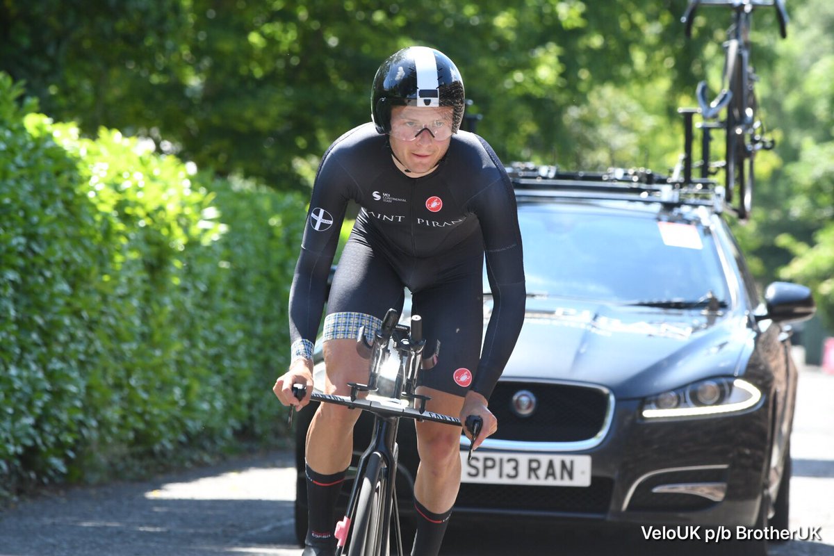 British Cycle Sport tweet media