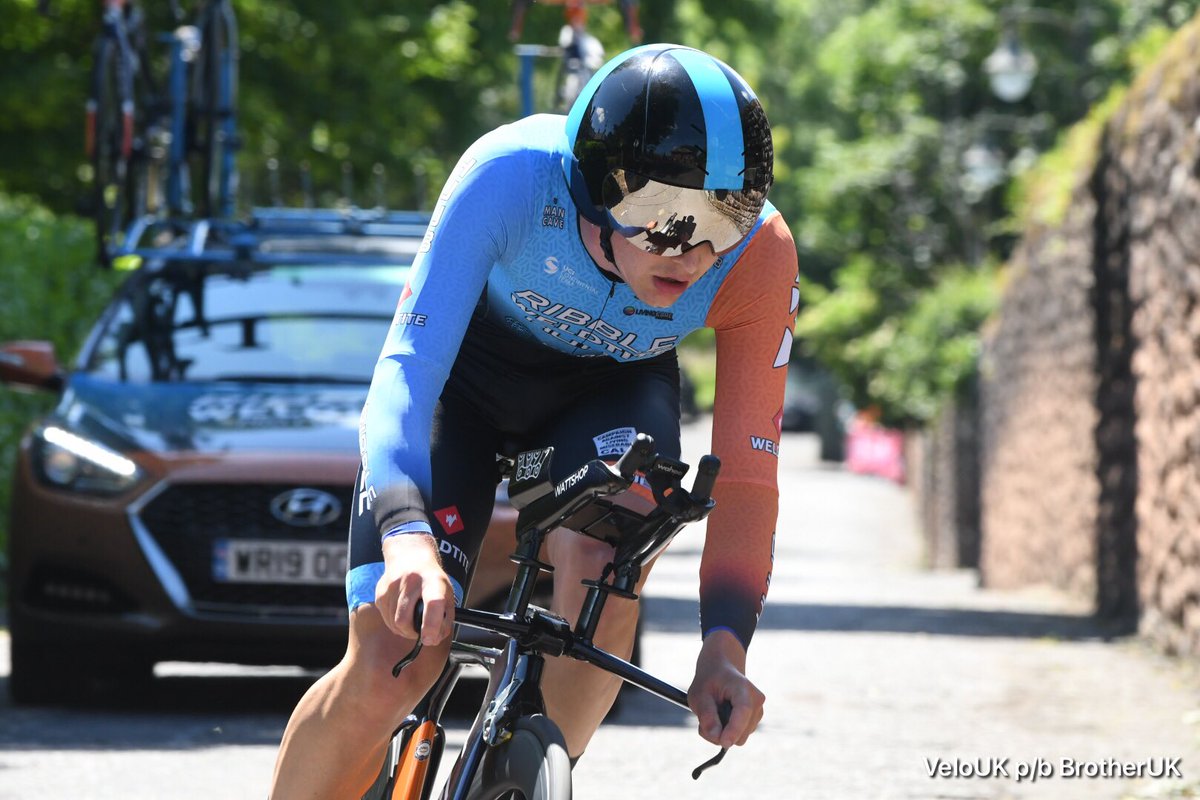 British Cycle Sport tweet media