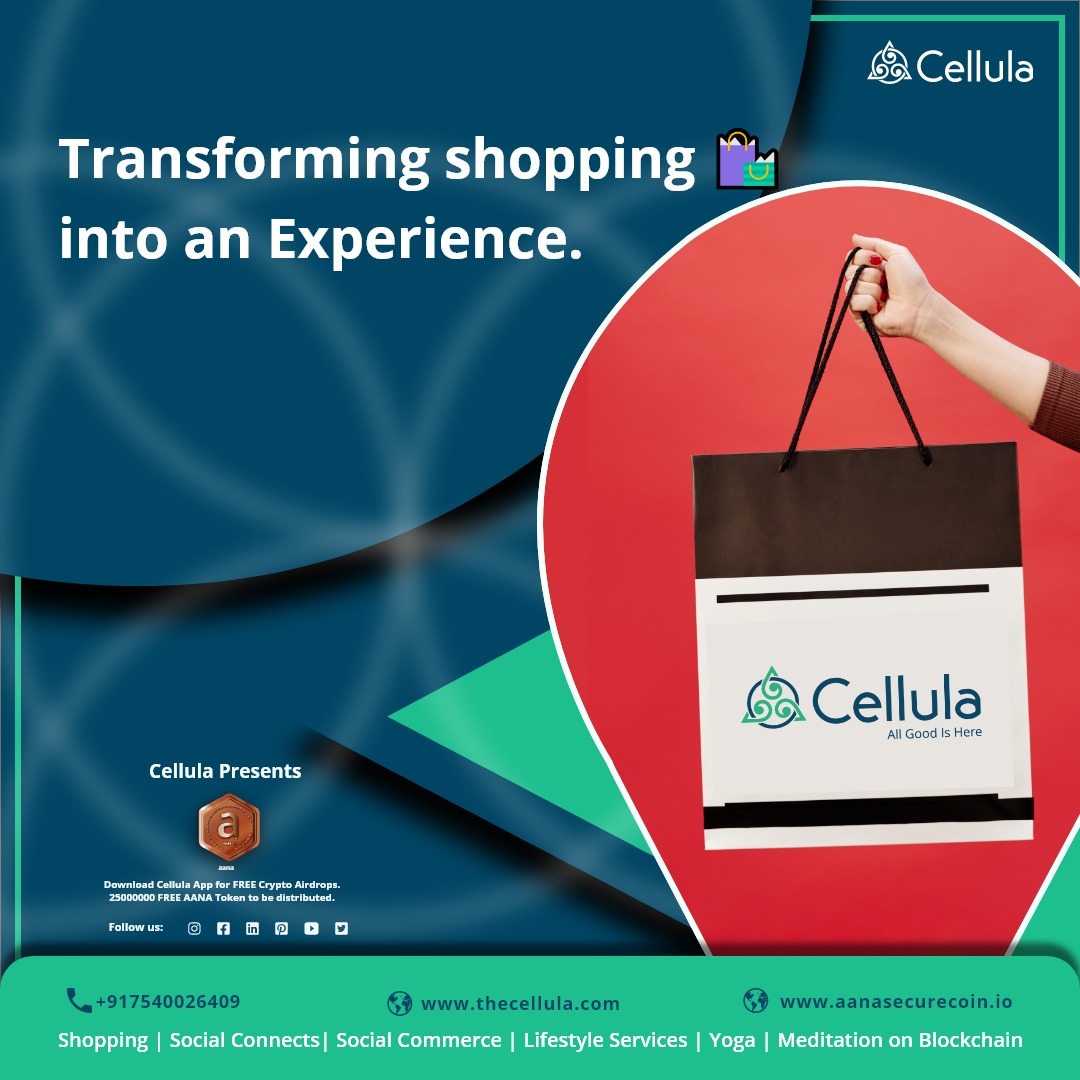 thecellulalife's tweet photo. Buy your favorite product and get a surprise gift🎁

#cellularhealth #Cellulaapp #healthylifestyle #happyclients https://t.co/cDsE8lqtXc