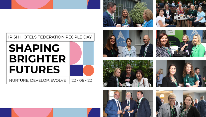 IHFcomms's tweet photo. Following yesterday’s #IHFPeopleDay22 ‘Shaping Brighter Futures – Nurture, Develop, Evolve’, a big thank you to everyone who helped make the day possible, in particular...[tweet 1/4]

#NurtureDevelopEvolve https://t.co/YuBEkzc2Kc
