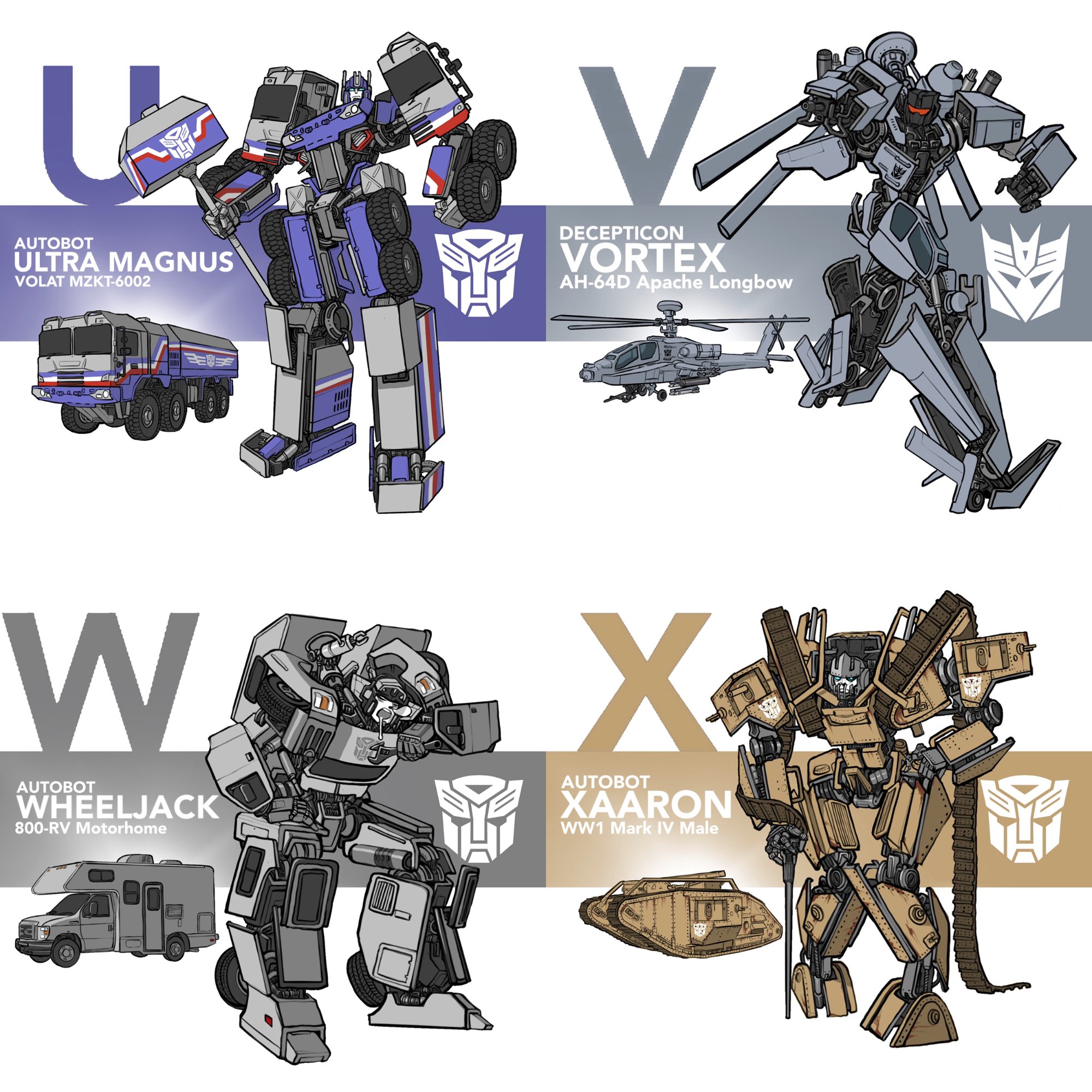 カミトゲスピノ(SEP COMM OPEN) on X: 