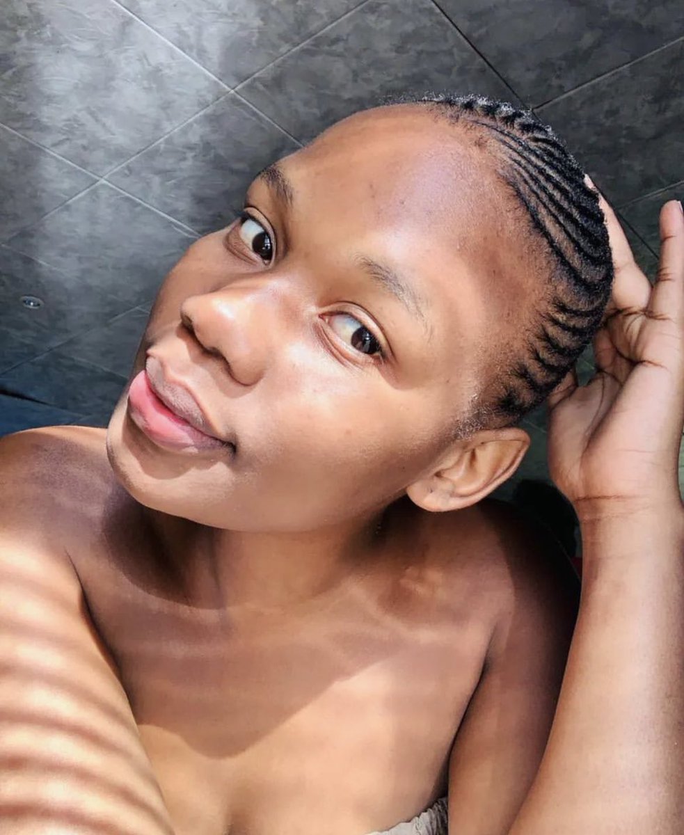 PortiaM_Skin's tweet photo. Are you glowing too?✨🥰
Share your picture below 👇 and spread the glow with us🌺
#sharetheglow
#pmsquad
#refusetoglowalone
#portiamskincare
https://t.co/qHZhwHbIgO https://t.co/fNd9DJEXEl