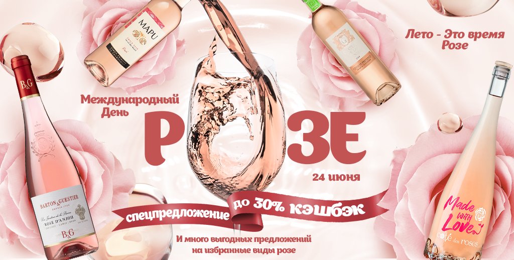 Сентаурус Интернационал tweet media