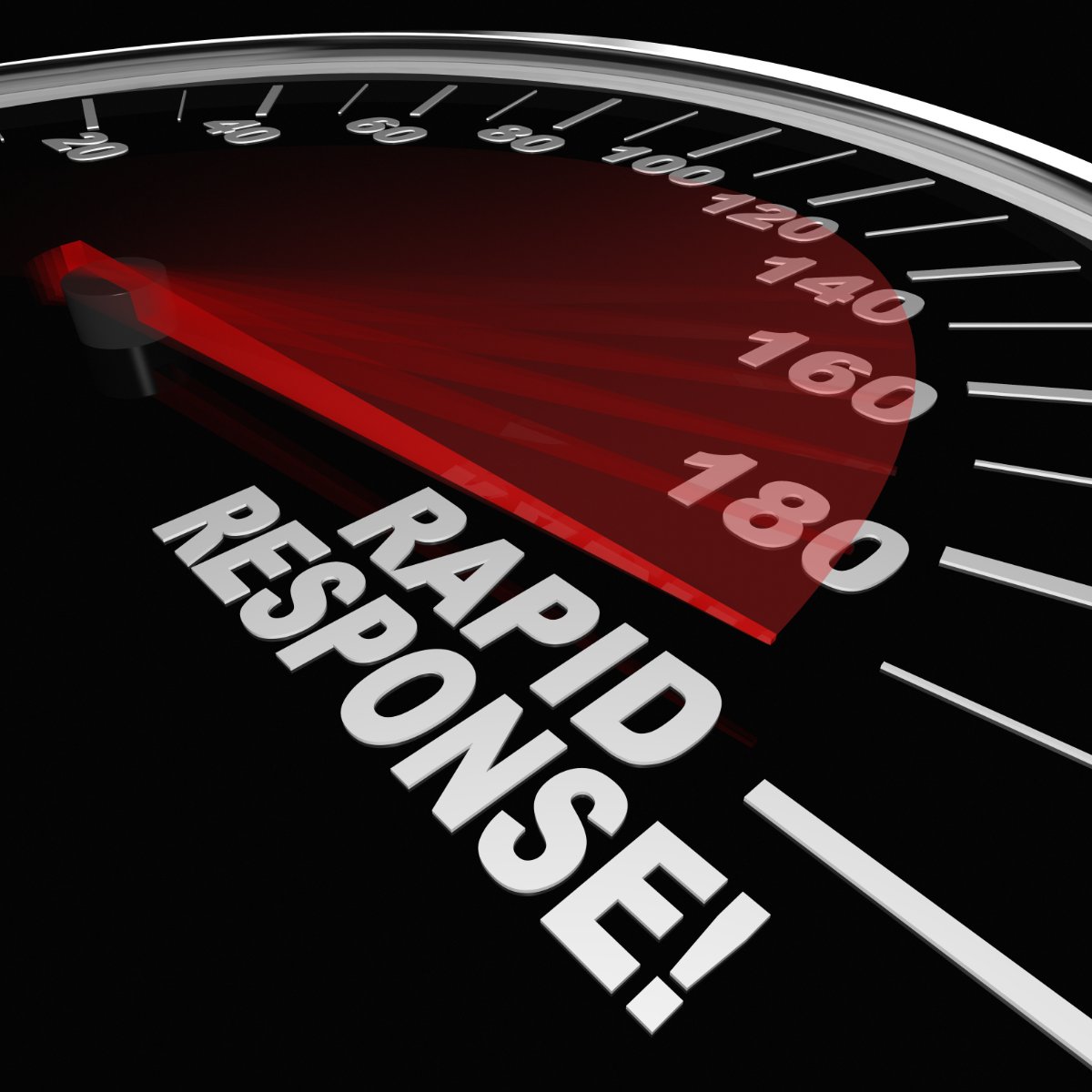 livechatengage's tweet image. One of the many benefits of using Live Chat for customer service teams is its faster response time. It reduces the queue time by handling multiple conversations simultaneously. 

#livechats #livechatservice