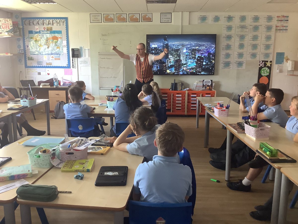 MissLaw_LSA (@misslaw_lsa) on Twitter photo Year 5 have loved listening to <a href="/dan__worsley/">Dan Worsley</a> this afternoon. We feel priveledged to have heard a part of his next bestseller and can’t wait to buy it once published. Thank you once again! 🎉 <a href="/dyer_lu88/">Lucy Dyer</a> <a href="/aliceetracey24/">Mrs Barker</a> <a href="/Layton_Year5/">Layton_Year5</a> Year 5 have loved listening to <a href="/dan__worsley/">Dan Worsley</a> this afternoon. We feel priveledged to have heard a part of his next bestseller and can’t wait to buy it once published. Thank you once again! 🎉 <a href="/dyer_lu88/">Lucy Dyer</a> <a href="/aliceetracey24/">Mrs Barker</a> <a href="/Layton_Year5/">Layton_Year5</a>
