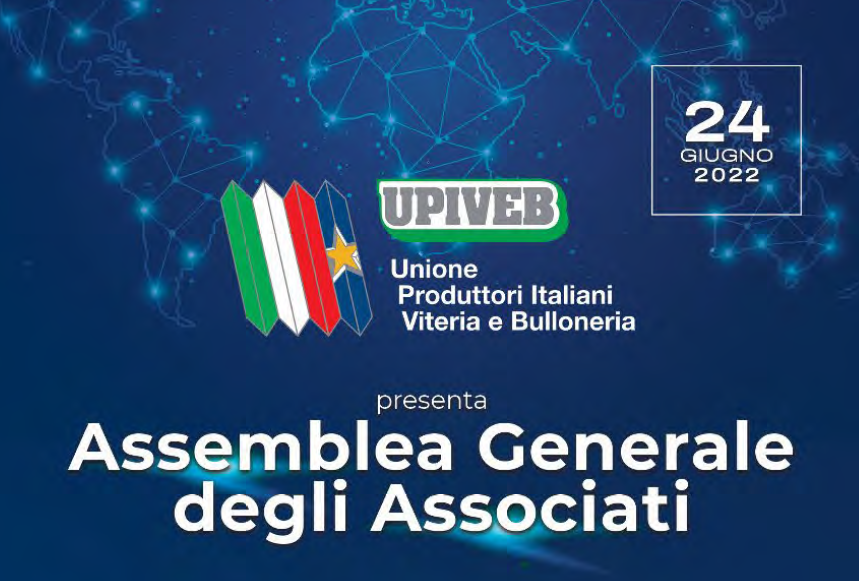 UNI tweet media