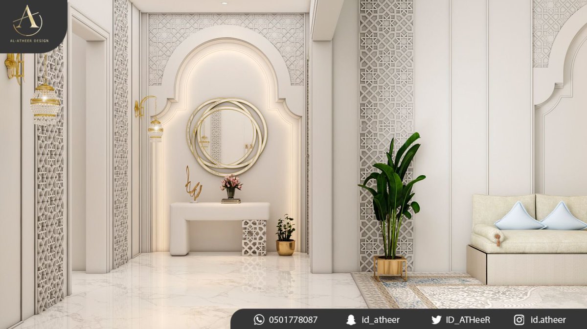 ID_ATHeeR's tweet photo. من أعمالنا في تصميم مجلس 😍👌🏻. https://t.co/QHzPmZx6Tx