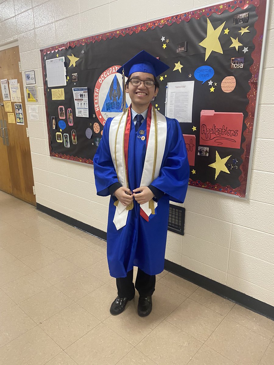 Tammy Cheek Walden tweet media