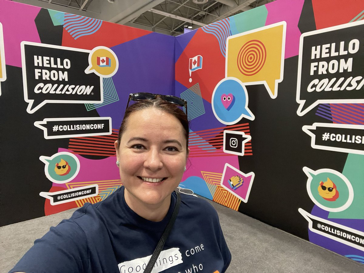 elena dumitrascu tweet media