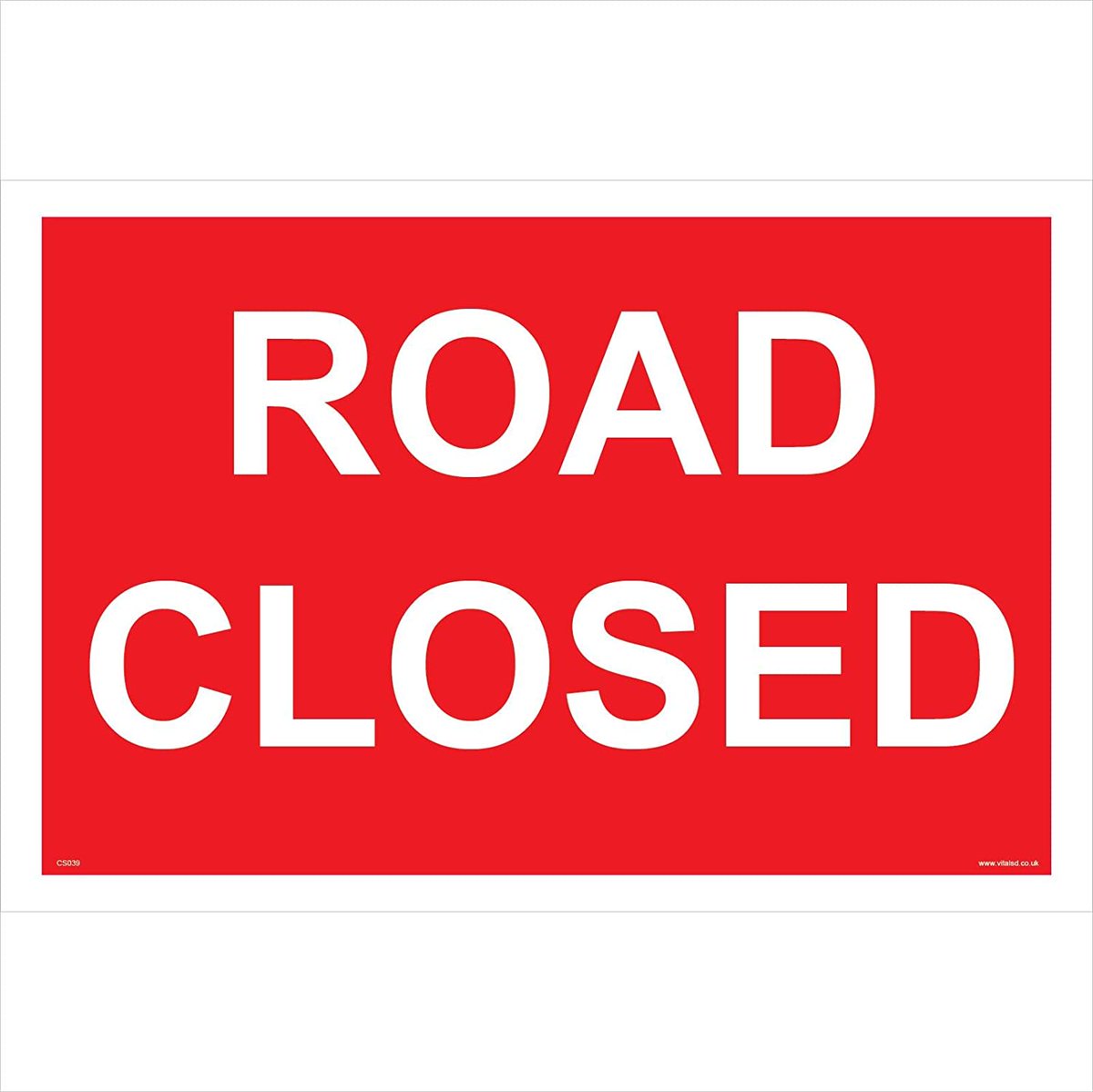 TownSettle's tweet photo. NYCC- PLANNED ROAD CLOSURE NOTIFICATION 35069 - Church Street, Settle. The Closure will be in place overnight between 19:00 and 06:00 on the 4th and 5th July to allow Yorkshire Water to repair a defect. For further details click https://t.co/flDXCrwsy5 https://t.co/wZyBMWLRtC