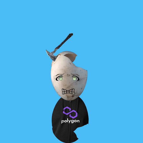 ShelliClub's tweet photo. 2490/10000 Shelli  Club minted Go on!🚀 It's a free mint project means you can only pay a ridicolous gas fees (polygon) https://t.co/uVgeNE75u4 via @opensea @ShelliClub #NFTs #NFT #NFTdrop #NFTCommunity #MATIC #nftcollectors #nftcollector https://t.co/Qtmwa3gUuT