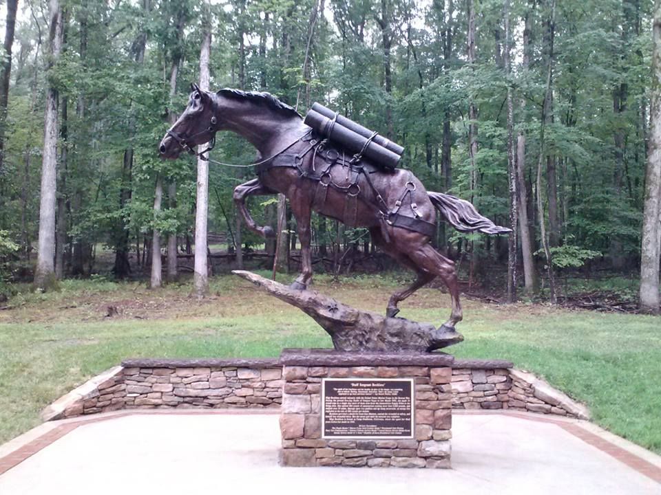 UltraSeven tweet media