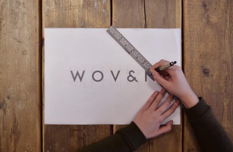 -- EXCITING NEW OPPORTUNITY -- 
We are looking for a friendly, confident and creative #TrafficManager to lead #resourcing for our team. 
If this sounds like you, or someone you know, we'd love to hear from you. Check out all the details and apply below.

woven.agency/insights/traff…