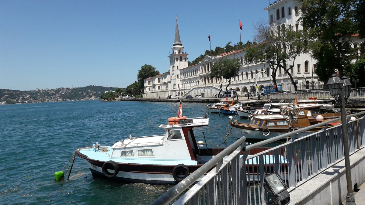 Seher Sofuoğlu tweet media