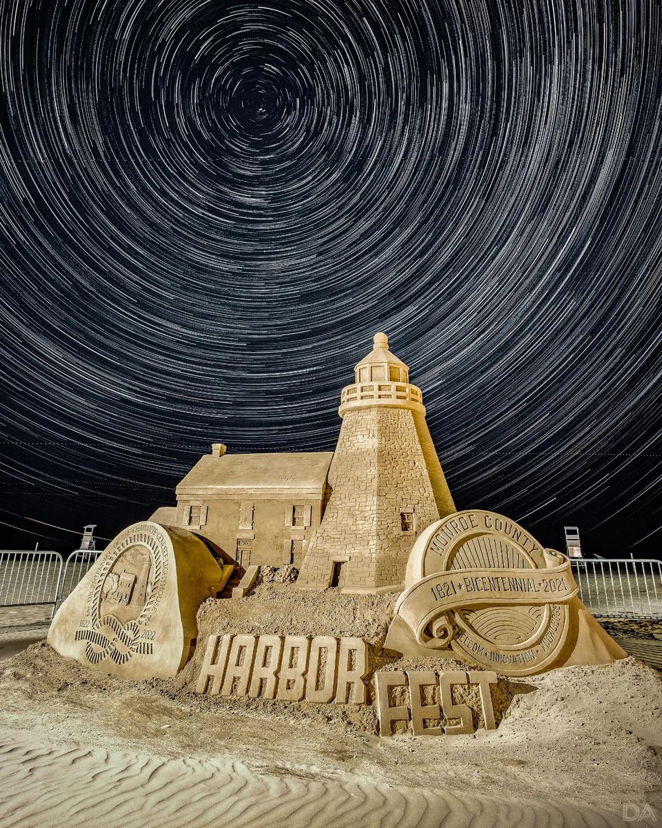 rochester's tweet photo. ✅ote for this week's Top Shot in #ROC @ https://t.co/F0g94PnjSi @VisitRochester @I_LOVE_NY https://t.co/qz19SRbii1