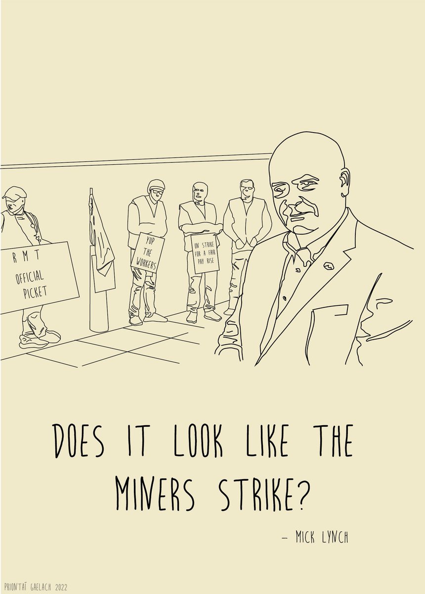 Priontaí Gaelach tweet media