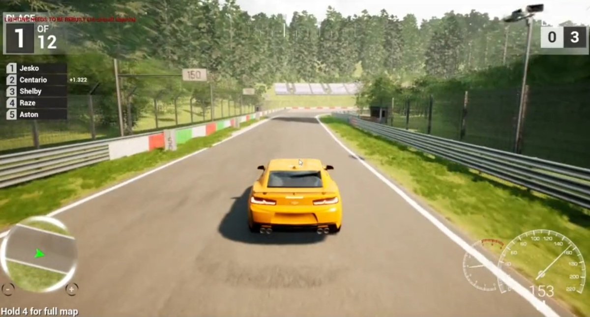 MONGKORN_'s tweet photo. MD RACING (Play to Earn Game)
- Customize your car
- Can change car color
- Can change car stickers
- Can rent a car
- Show your mad dog
@MadDogCarClub
let's play friends
@Pom_Echo @b3nzba @RyoTantachon @Off_4 @AranyaaMild @Savenoil
#MDRacing #PlayToEarn #CNFTProject https://t.co/P2XiFWR0Tb