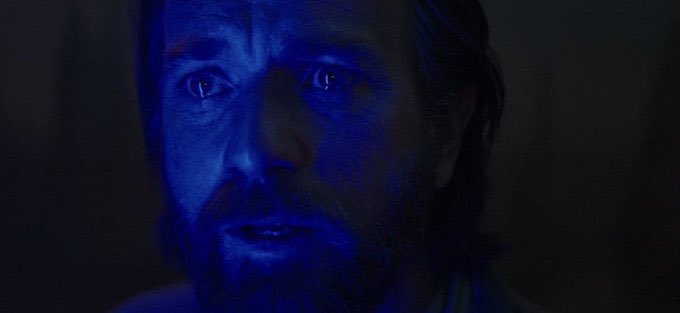 “Beneath the stains of time, the feelings disappear.
You are someone else, I am still right here.”